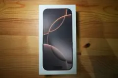 Item thumbnail for item 51a37bcb-7f43-478f-a8b2-d276bec2dc0b