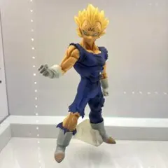 2026年最新】一番くじ ドラゴンボール BATTLE of world c賞 魔人