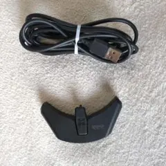 HIFIMAN BlueMINI R2R Bluetoothアダプターのサムネイル