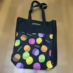 Item thumbnail for item 7c7d41e1-784e-4dee-8460-d8955fcaca93