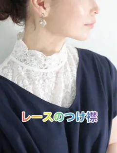 Item thumbnail for item 10b47d95-a253-492d-bf67-da73c1aed626