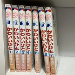 Item thumbnail for item 321c6005-0afe-4629-9168-d1a98cb4cab3