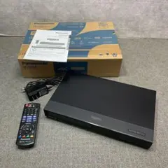 2026年最新】パナソニック panasonic dp－ub45－kの人気アイテム