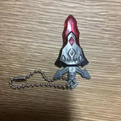 スナックワールド ジャラ クリスタルソードZ-α