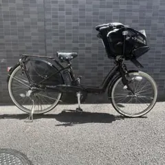 2026年最新】アンジェリーノ 自転車の人気アイテム - メルカリ