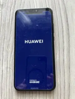 2026年最新】huawei p20 lite 本体の人気アイテム - メルカリ