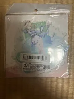 とも様 リクエスト 4点 まとめ商品