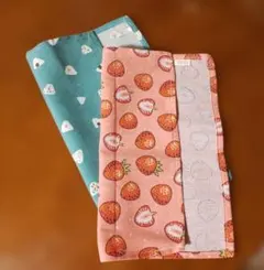 Item thumbnail for item 5ac343c1-a991-44a0-b051-4cf51bc9ba2d