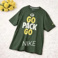 Item thumbnail for item 55a2a00c-f9bd-4b19-bab4-61be10a336de