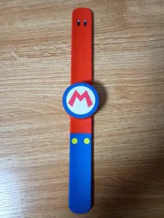 USJ　パワーアップバンド