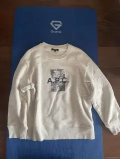 Item thumbnail for item c00446ba-0a1a-49a8-bd68-978b65f3b8ae