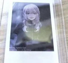 2026年最新】プロセカ チェキ 暁山瑞希の人気アイテム - メルカリ