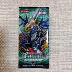 遊戯王 エネミーオブジャスティス 1パック 未開封 美品 - メルカリ