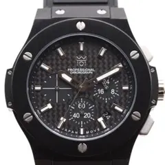 Item thumbnail for item cfe709a8-c738-4a24-9050-9d46cd682d8d