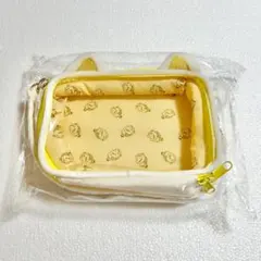 ぬいぐるみポーチ レッサーくん 本好きの下剋上 - メルカリ