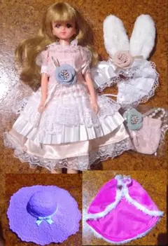 2025年最新】ジェニー ヨーロピアンクラシックの人気アイテム - メルカリ