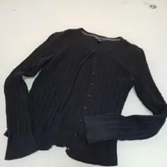 Item thumbnail for item 6e22fa85-e5ad-4caa-867d-e5f5a67d727d