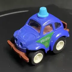 2025年最新】チョロq vwの人気アイテム - メルカリ