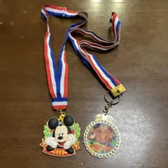 Item thumbnail for item e9562b57-db2f-4e55-aba5-c2e8ea1146bc