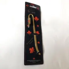 Item thumbnail for item d882ab5e-685e-4240-8ef8-bbfd8f8221b5