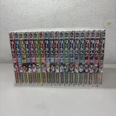 2026年最新】ばくおん 全巻の人気アイテム - メルカリ