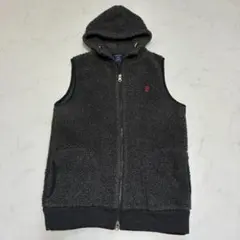 Item thumbnail for item 8284e93e-3fc4-4b53-ae05-0c7660d1dc1c