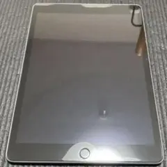 iPad 第9世代　Wi-Fiタイプ　64GB 即日発送