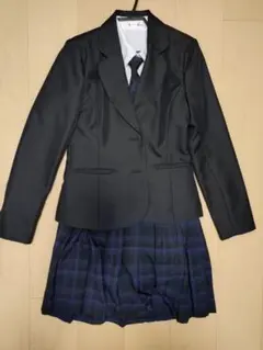 LITTLE LEAD(リトルリード)　フォーマルスーツセット