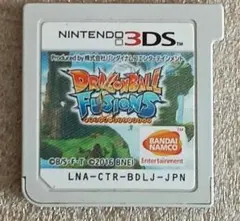 2026年最新】ドラゴンボールフュージョンズの人気アイテム - メルカリ