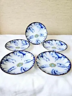 2026年最新】深川製磁 牡丹金ミルの人気アイテム - メルカリ