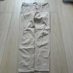 Item thumbnail for item 28425671-afec-4d76-a6ec-4ccc1fbe7427