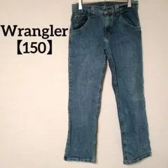 Item thumbnail for item 7e4fa05d-54dc-4f14-9691-290ae6838e0e