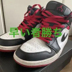 Item thumbnail for item bf31266e-2846-4b88-9f1b-f51cace1c00a