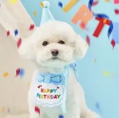 Item thumbnail for item c8dc78ca-29dc-4462-94a3-42fc07bad9c5