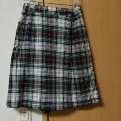 Item thumbnail for item dd17970e-5882-4c4e-a366-00dc0f853da9