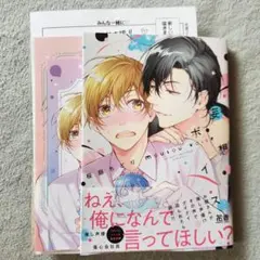 妄想ボイス