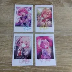 2026年最新】nqrseの人気アイテム - メルカリ