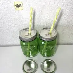 Item thumbnail for item 64c28152-525c-4aaa-bbb6-9f397ed18823