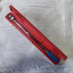 Item thumbnail for item 2a0d0375-c614-4e5a-8709-46bbeaf415b6