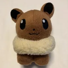 2026年最新】ポケドール イーブイの人気アイテム - メルカリ