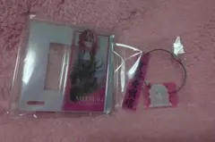 鬼滅の刃 ufotablecafe 甘露寺蜜璃