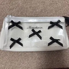 筆箱