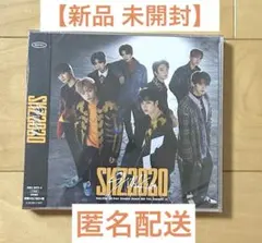 Item thumbnail for item 30b5952a-a592-4a52-af38-4c069b3f133f