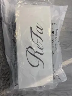 Item thumbnail for item 09cedc77-e6ae-4aad-8bb2-ca201cac234f