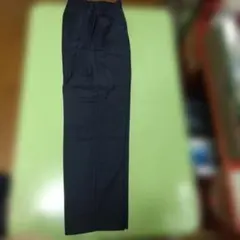 ⭐︎あーちゃん⭐︎様 リクエスト 2点 まとめ商品