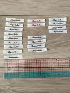 muki(割引についてはプロフで確認を)様 リクエスト 2点 まとめ商品