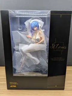 2026年最新】アルター セントルイス luxuryの人気アイテム - メルカリ
