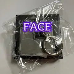 2025 BTS FESTA CAPSULE ALBUM Vol.1 FACE