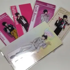 メルカリ