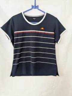 2026年最新】エレッセ テニス メンズの人気アイテム - メルカリ